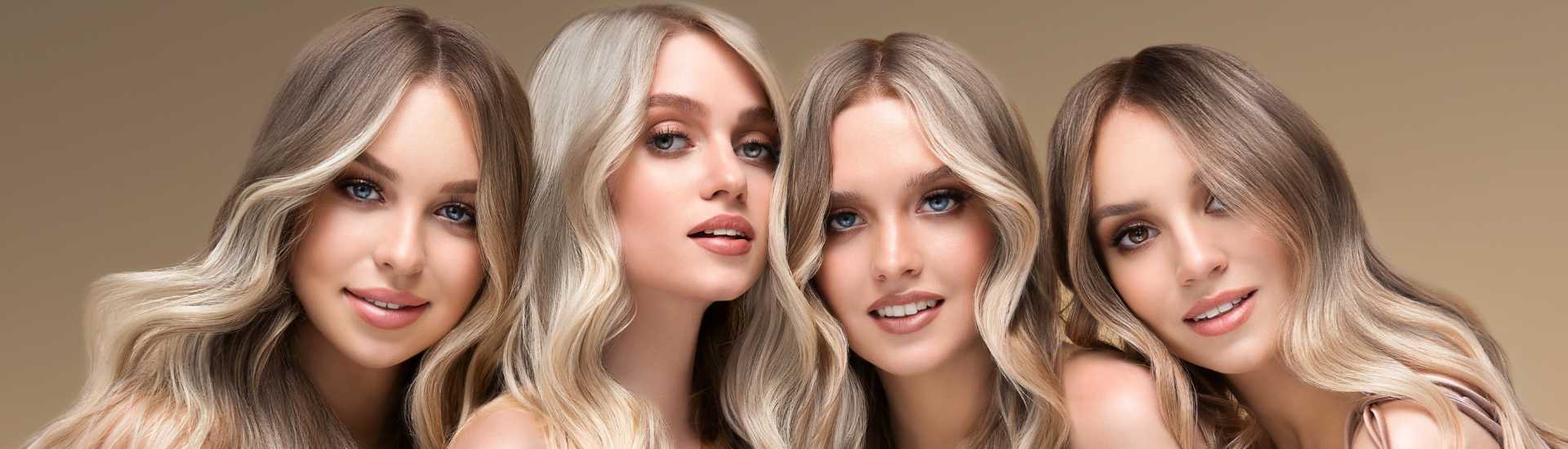 girls wigs different styles very natural 