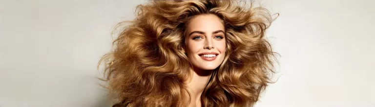 Best Human Hair Wig Companies for White & Asian Hair Markets (2026 Guide)