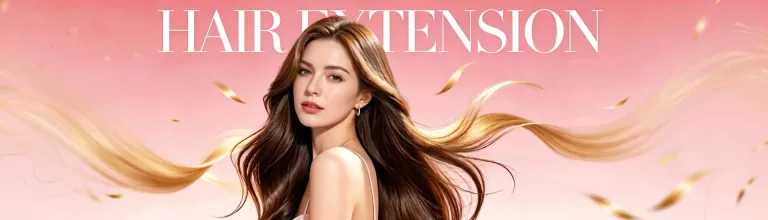 hair extension